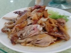 -鹏城人家海鲜酒家·23年老字号(较场尾店)