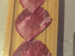 -空之介寿喜烧·和牛放题(恒隆广场店)
