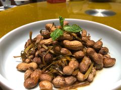 -老灶味道·本帮菜(昌平路店)