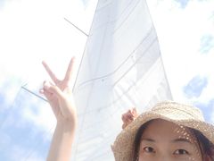 -中华人民共和国水准零点