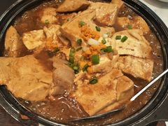 -鲜得莱渔港·小平岛海胆馆(七贤岭店)
