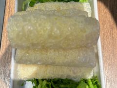 -炉角·鲍鱼牛腩煲(国贸商城店)