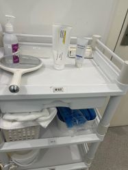 -SKINIST丽铂医疗美容