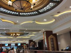 -洪长兴(云南南路店)