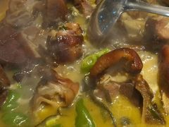 -张氏父子常德肠子馆(红星总店)