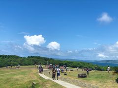 -鹅銮鼻公园