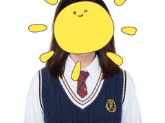 -海马体照相馆(南京虹悦城店)