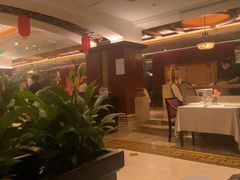 -大蓉和(一品天下店)