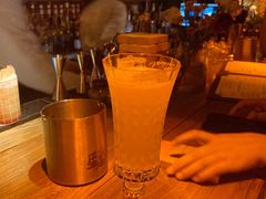 -上合花园花园烧烤(贵阳店)