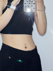 -729CLUB美式风格纹身店