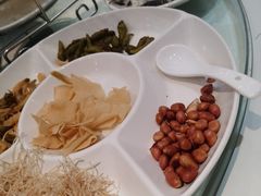 -聚福山莊·寻味顺德(北滘店)