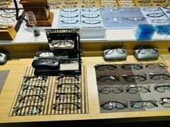 -A380视光·蔡司眼镜店(锦艺城店)