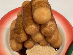 -有拈头成都市井火锅(老门东店)
