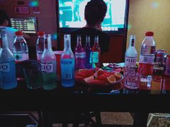 -唱吧麦颂KTV(黄兴步行街店)