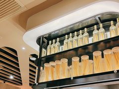 -必胜客(花都百业店)