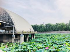 -北京天湖会议中心