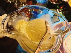 -甘尼仕印度餐厅酒吧(斜塘老街店)