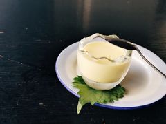 -和一料理(安阳店)