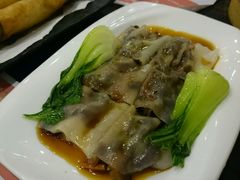-虾饺妹·粤式手工点心(水荫路店)