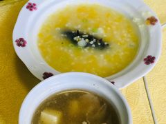 -听鹂馆饭庄(颐和园店)