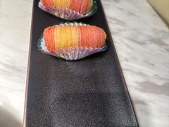 -陶陶居酒家(新天地店)