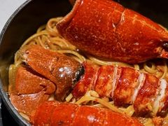 -Le Bistrot de Racine