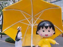 -东莞松山湖万象汇