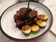 -高老庄新家宴(北斗星广场店)