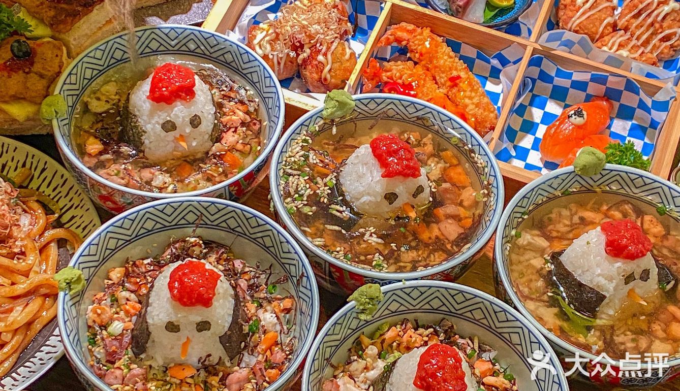 为了小鸡洗澡茶泡饭🐥我愿意永远留在武汉!