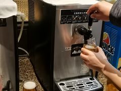 -星伦多自助料理·涮烤一体(杭州来福士店)