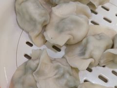 -北方饺子王·海肠捞饭·海鲜锅(山大店)