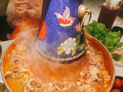 -红盔甲·小龙虾(天钥桥店)