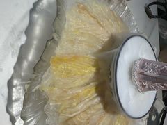 -楚鱼王·河鲜·湖北菜(华农店)