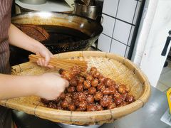-奎星楼街