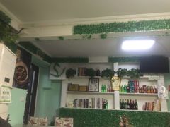 -阿政粤小馆(中央大街店)