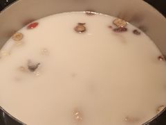 -捞王猪肚鸡火锅(财富中心店)