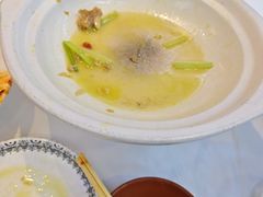 -潇湘楼(环保园店)