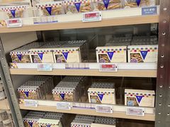 -楼上(新馬路澳門廣場店)