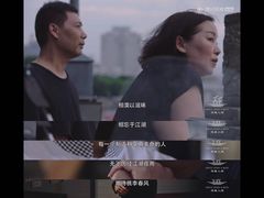 -小民大排档(马场角横路店)