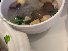 -苏晓玥·手作江南小吃(深圳北站店)