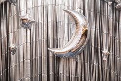 -AIYA艾亚宝宝宴·生日派对策划定制(钱江新城店)