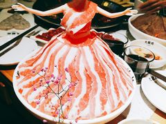 -大龙燚火锅