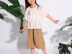 -翠微百货(龙德店)