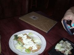 -鸟内会(河北路店)
