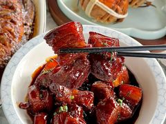 -小陆莲花蟹园农家乐(莲花岛店)