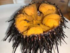 -景祥海鲜美食餐厅