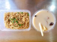 -胡椒猪肚汤(康王店)