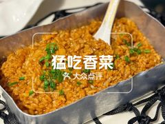 -后海16号·北京私房菜