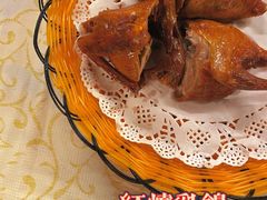 -百利鸽王(紫薇路店)