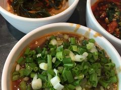 -小牛海记潮汕牛肉店(永定路店)